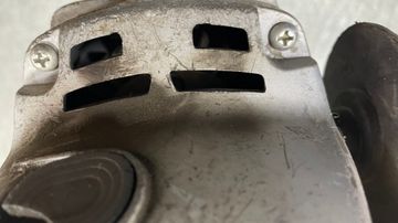 01-200605067: Интерскол ушм-180/1800