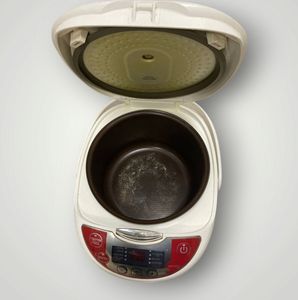 01-200625045: Moulinex mk 705