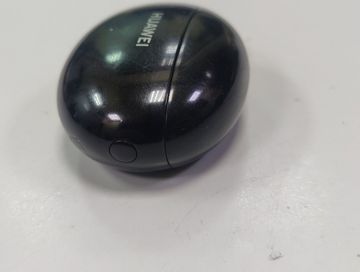 01-200759281: Huawei freebuds 4i