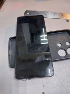 01-200759885: Xiaomi redmi note 13 4g 8/256gb