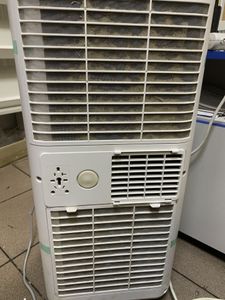 01-200759439: Scandilux sc 7000