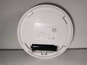 19-000004915: Xiaomi mi honeywell