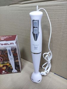 01-200750507: Grunhelm ebs-501p