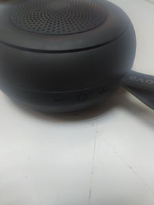 01-200757681: Proove stinger