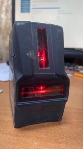 01-200570287: Bosch gcl 2-15