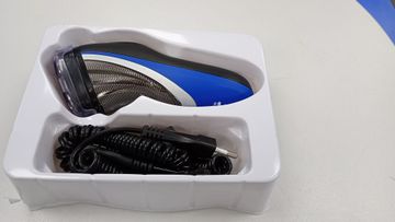 01-200759438: Kharkiv hx-8504