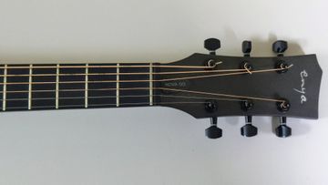 01-200759052: Enya nova go bk sp1