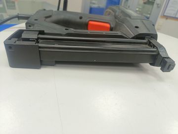 01-200759932: Dnipro-M en-25