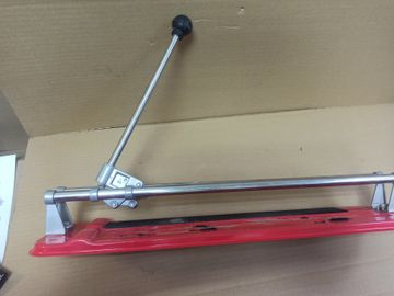 01-200761953: Без Виробника 400мм