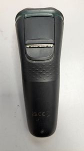 01-200757615: Philips shaver series 3000x x3002/00