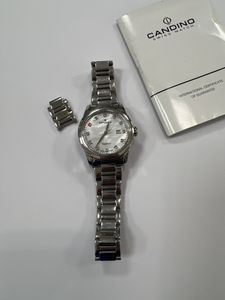 01-200762550: Candino c4738