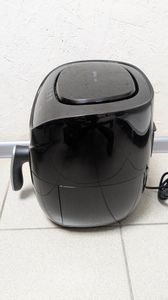 01-200757614: Qilive q.5894