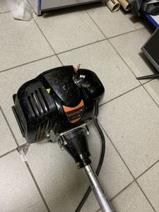 01-200762619: Dnipro-M 52