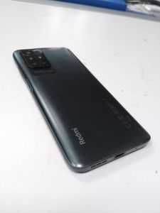 01-200762698: Xiaomi redmi 10 4/64gb