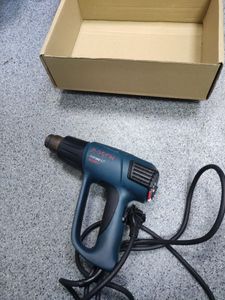 01-200762206: Bosch ghg 660 lcd