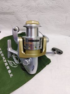 01-200763214: Line Winder eugene eu 4000