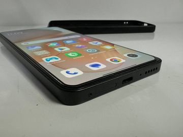 01-200763064: Xiaomi redmi note 13 4g 8/256gb