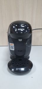 01-200628056: Bosch tas1102