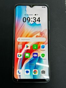 01-200764149: Oppo a38 4/128gb