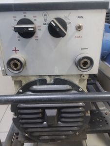 01-200756490: Geko 6401 ew-s/hhba