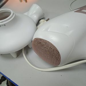 01-200763490: Rowenta cv 5830