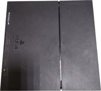 01-200764122: Sony playstation 4 500gb