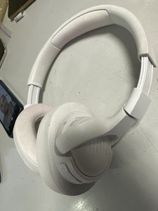 01-200764471: Jbl tune 720bt