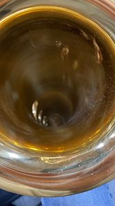 01-200609113: Roy Benson баритон-саксофон bs-302