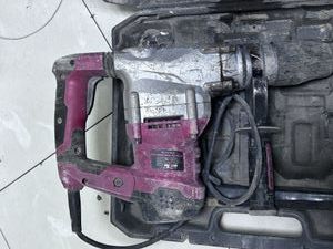 01-200605620: Vitals ra 4016ds