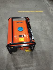 01-200765485: Taaki tk8200dxe