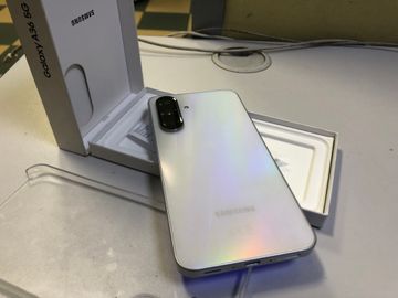 01-200764375: Samsung galaxy a36 5g 6/128gb