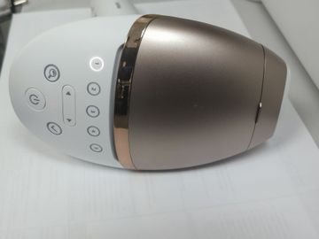 01-200764573: Philips lumea ipl 9000 bri955/00