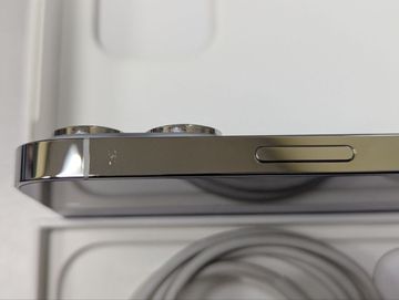 01-200763393: Apple iphone 14 pro max 128gb