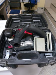 01-200764362: Ratio ce900m