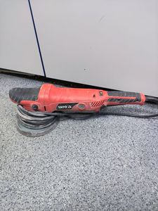 01-200762247: Yato yt-82200