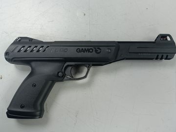 01-200764368: Gamo p-900