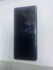 01-200765997: Motorola edge 50 pro 12/512gb