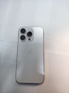 01-200762274: Apple iphone 14 pro 128gb esim