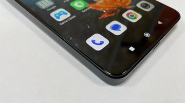 01-200607335: Xiaomi redmi note 13 pro 5g 8/256gb