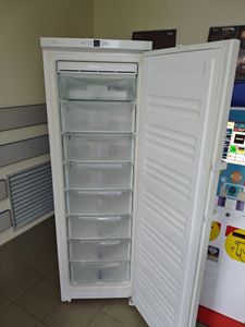 01-200765393: Liebherr gn 3023