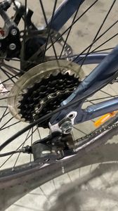 01-200620403: Maxx Pro m400 am dd 29''