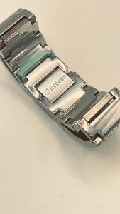 Б/у Часы Morgan m862s 01-200745128