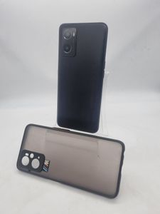 01-200763711: Oppo a76 4/128gb