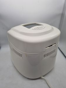 01-200762081: Ariete 125