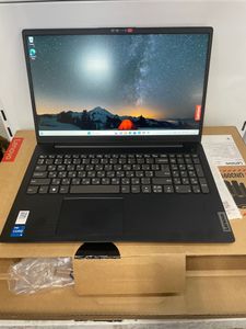 01-200765845: Lenovo 15/core i5-13420h ddr5/16gb ddr4/hdd *відсутній/ssd 512 gb/*інтегрована