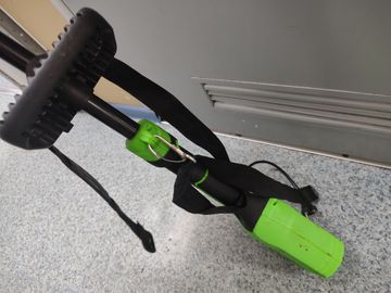 01-200745515: Gartner bce-1940 s2