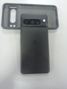 01-200761703: Google pixel 8 pro 12/128gb