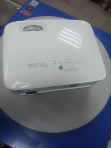 01-200759113: Benq mx808sth