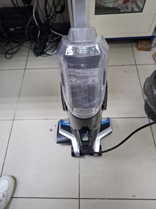 01-200769308: Bissell crosswave 2225n