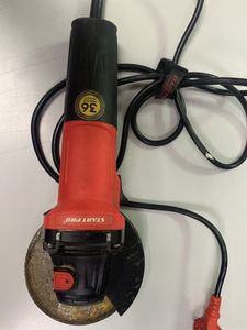 01-200769395: Start Pro sag-1310